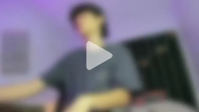 Aron_valverde photo 9