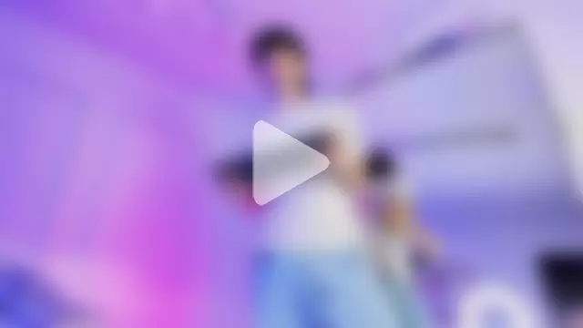 Aron_valverde photo 5