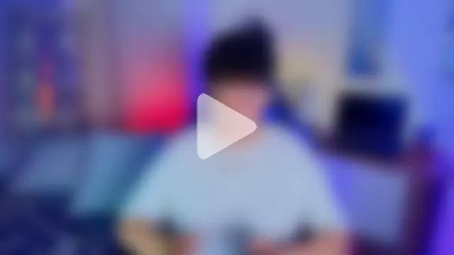 Aronmiller_ofi photo 15