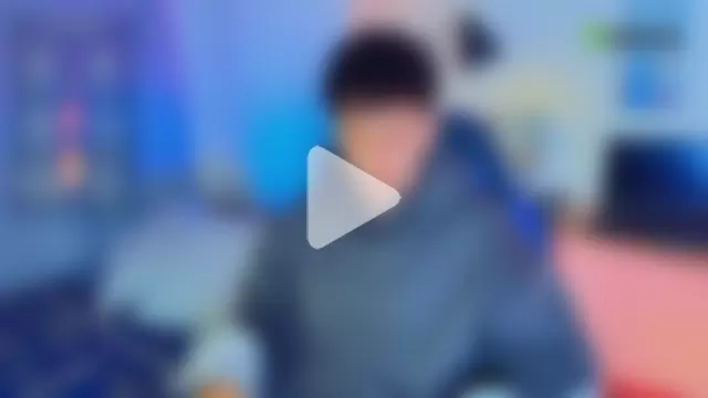 Aronmiller_ofi photo 11