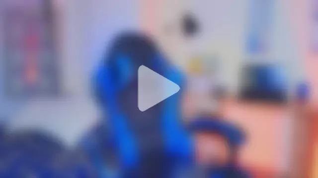 Aronmiller_ofi photo 10