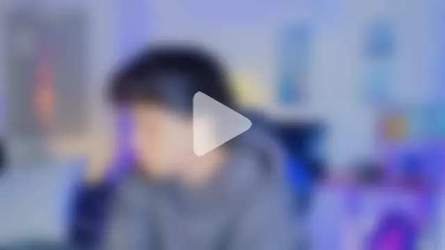 Aronmiller_ofi photo 7