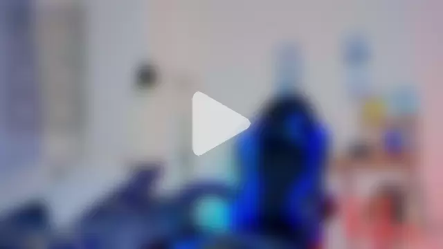 Aronmiller_ofi photo 4