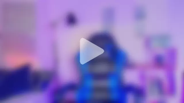 Aronmiller_ofi photo 2