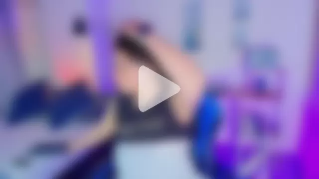 Aronmiller_ofi photo 1