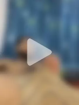 Aroon_Stonne photo 15