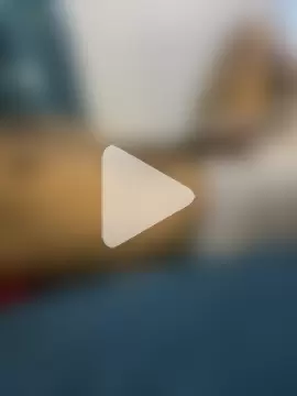 Aroon_Stonne photo 14