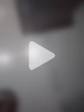 Aroon_Stonne photo 2