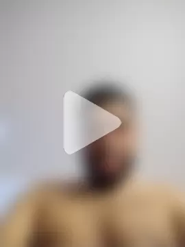 Aroon_Stonne photo 24