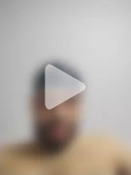 Aroon_Stonne photo 16