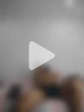 Aroon_Stonne photo 15