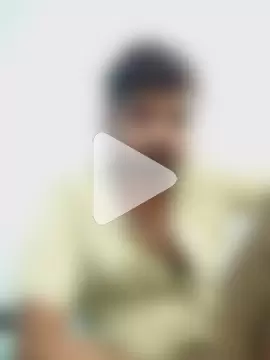 Arsalan_Sheikh photo 17