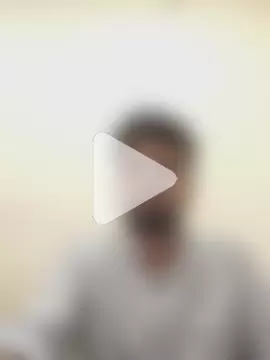 Arsalan_Sheikh photo 16