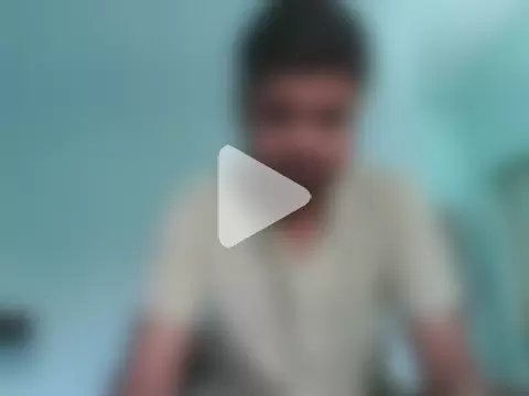 Arsalan_Sheikh photo 14