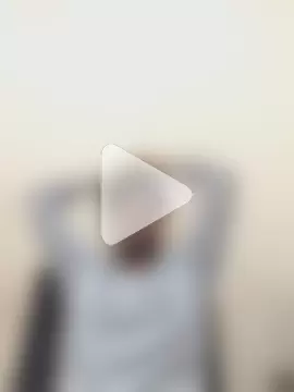 Arsalan_Sheikh photo 9