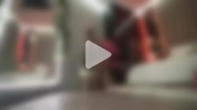 Arte_Adelle photo 12