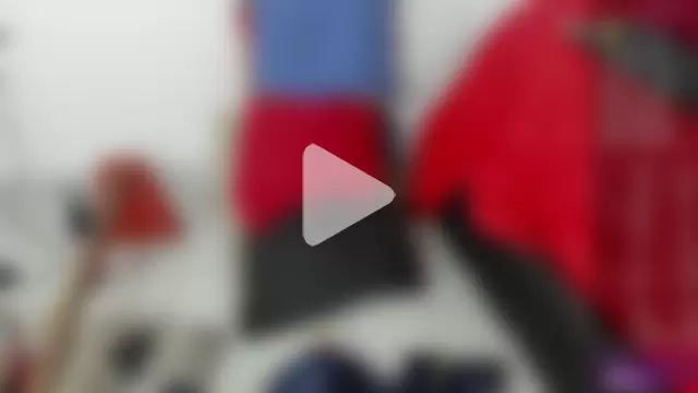 ArtemisGenkai0 photo 22