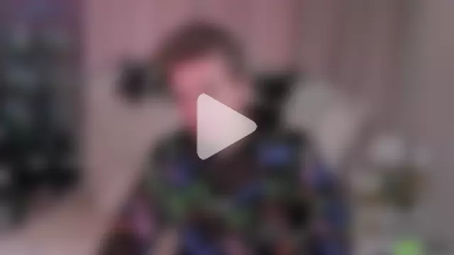 ArthurWhitee photo 24