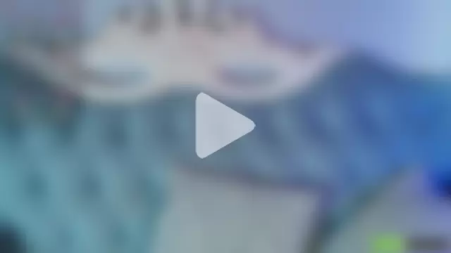 ArthurWhitee photo 19