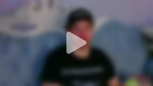 ArthurWhitee photo 18