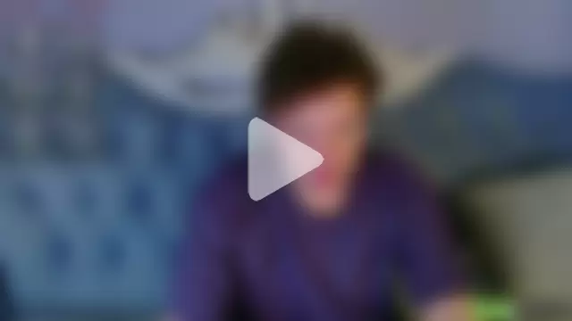 ArthurWhitee photo 17