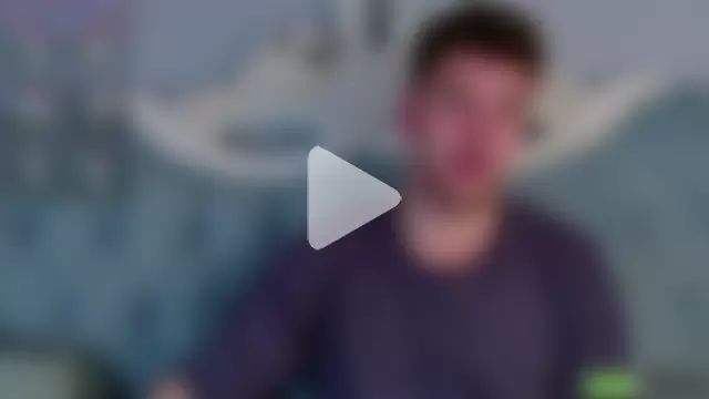 ArthurWhitee photo 14