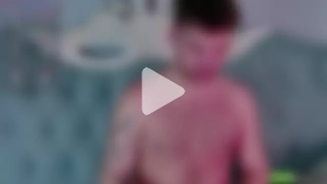 ArthurWhitee photo 12