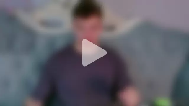 ArthurWhitee photo 10