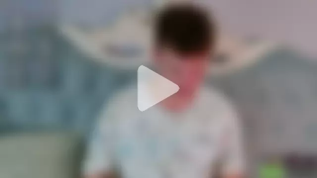 ArthurWhitee photo 4