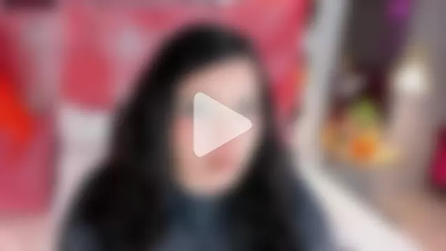 ArticaBelle photo 13