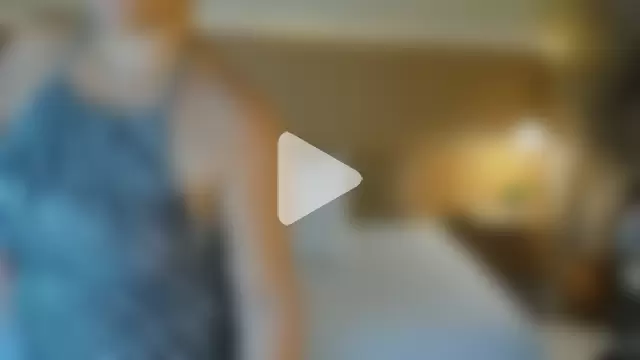 ArticaBelle photo 19