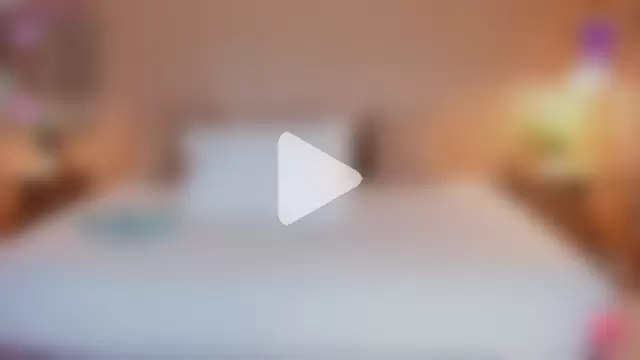 ArticaBelle photo 16