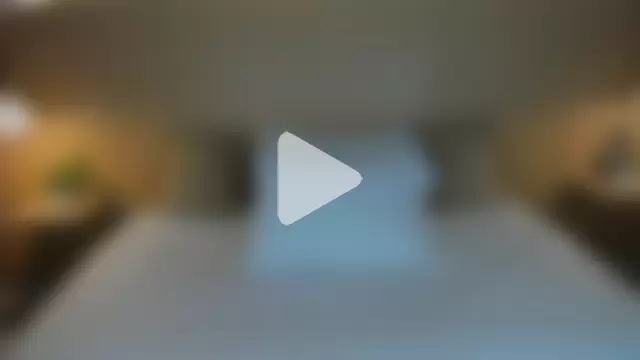 ArticaBelle photo 14