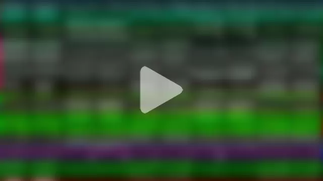 Artjack-cam4 photo 5