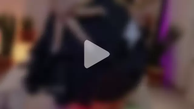 Artworktease photo 17