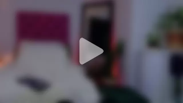 Artworktease photo 11