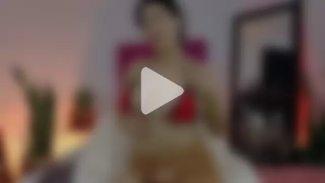 Artworktease photo 5