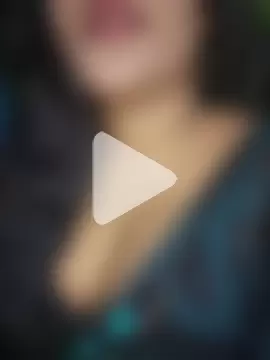 Aruna-1 photo 2