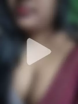 Aruna-1 photo 9