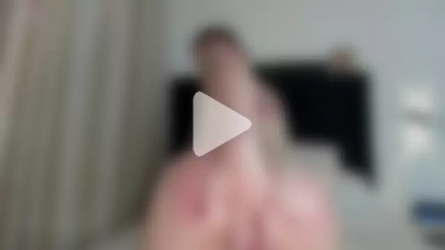 ArwenStar11 photo 19