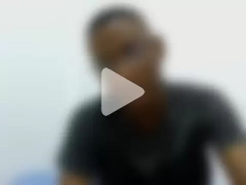 Arwens_bell08 photo 26