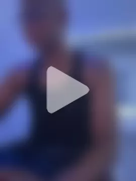 Arwens_bell08 photo 19