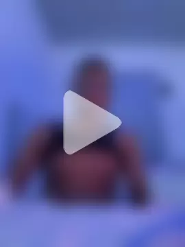 Arwens_bell08 photo 18