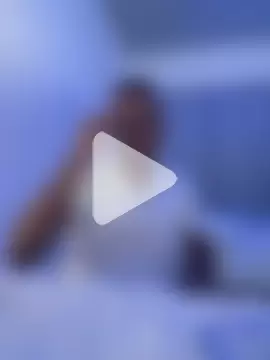 Arwens_bell08 photo 17