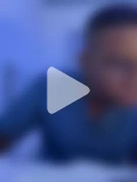 Arwens_bell08 photo 15