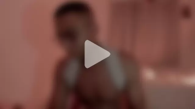 Arwens_bell08 photo 4