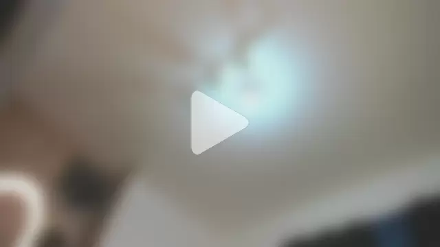 ArySweet69 photo 17
