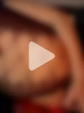 AryaSummersReal photo 23