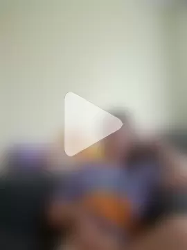Arya_Malone photo 17