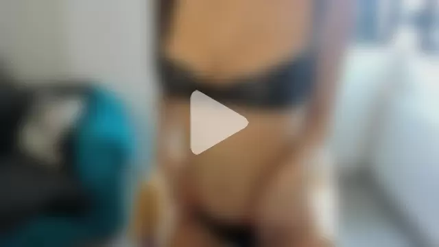 Arya_Shinex photo 13